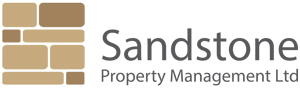 Sandstone Property Management